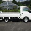 mazda bongo-truck 2015 GOO_NET_EXCHANGE_0706820A30240731W002 image 6