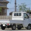 suzuki carry-truck 2012 quick_quick_EBD-DA63T_DA63T-795453 image 5