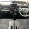 daihatsu tanto 2022 CFJ1725954 image 10