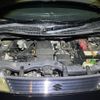 suzuki wagon-r 2007 CFJ1673640 image 20