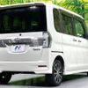 daihatsu tanto 2017 CFJ1808055 image 17
