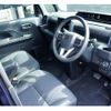 daihatsu tanto 2022 quick_quick_LA650S_LA650S-0248049 image 10