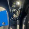 renault captur 2014 CFJ1631174 image 17