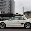 toyota mr2 1997 -TOYOTA--MR2 SW20--SW20-0109269---TOYOTA--MR2 SW20--SW20-0109269- image 7