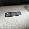 honda n-box 2018 CARSENSOR_JP_AU6402086526 image 35