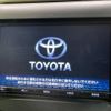 toyota alphard 2014 -TOYOTA--Alphard DBA-ANH20W--ANH20-8343042---TOYOTA--Alphard DBA-ANH20W--ANH20-8343042- image 3