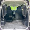 toyota voxy 2013 -TOYOTA--Voxy DBA-ZRR70W--ZRR70-0556609---TOYOTA--Voxy DBA-ZRR70W--ZRR70-0556609- image 11