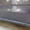 honda n-box 2013 CFJ1579109 image 11