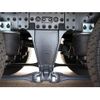 nissan diesel-ud-quon 2025 GOO_NET_EXCHANGE_1157280A30250628W002 image 57