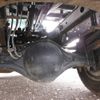 mitsubishi-fuso fighter 2006 CFJ7168246 image 17