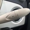 fiat 500 2015 CFJ1642295 image 7