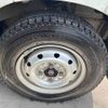 daihatsu hijet-van 2017 -DAIHATSU--Hijet Van S331V--0164177---DAIHATSU--Hijet Van S331V--0164177- image 9