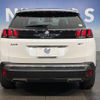 peugeot 3008 2019 -PEUGEOT--Peugeot 3008 LDA-P84AH01--VF3MJEHZRKS320300---PEUGEOT--Peugeot 3008 LDA-P84AH01--VF3MJEHZRKS320300- image 14