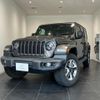 jeep wrangler 2020 quick_quick_JL20L_1C4HJXLN0LW321411 image 1