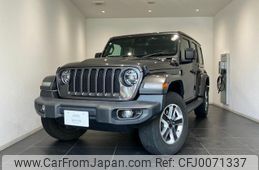 jeep wrangler 2020 quick_quick_JL20L_1C4HJXLN0LW321411