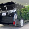 toyota vellfire 2017 quick_quick_AGH30W_AGH30-0114417 image 17