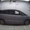 toyota estima 2017 -TOYOTA--Estima DBA-ACR50W--ACR50-7148921---TOYOTA--Estima DBA-ACR50W--ACR50-7148921- image 5