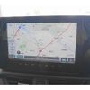 suzuki swift 2024 CFJ1736487 image 13