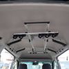 toyota pixis-van 2020 quick_quick_3BD-S331M_S331M-0020908 image 17