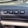 lexus ct 2015 quick_quick_ZWA10_ZWA10-2255417 image 7