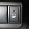 suzuki alto 2023 CFJ1613116 image 16