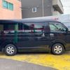 toyota hiace-van 2011 -TOYOTA--Hiace Van CBF-TRH211Kｶｲ--TRH211-8003760---TOYOTA--Hiace Van CBF-TRH211Kｶｲ--TRH211-8003760- image 25