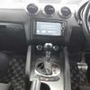 audi tt 2014 CFJ1748055 image 14