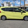 honda freed 2018 -HONDA--Freed DAA-GB7--GB7-1062191---HONDA--Freed DAA-GB7--GB7-1062191- image 22