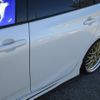 toyota prius-phv 2017 GOO_JP_700055141430241125001 image 12