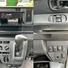 daihatsu hijet-cargo 2018 quick_quick_EBD-S321V_S321V-0364140 image 5