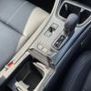lexus lexus-lbx 2024 -LEXUS--Lexus LBX 6AA-MAYH10--MAYH10-2004772---LEXUS--Lexus LBX 6AA-MAYH10--MAYH10-2004772- image 22
