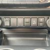toyota hilux 2023 GOO_NET_EXCHANGE_0740041A30250501W001 image 27