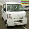suzuki every 2012 CFJ2360590 image 1