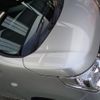 suzuki wagon-r 2016 quick_quick_MH34S_MH34S-433788 image 19