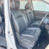 nissan elgrand 2011 -NISSAN--Elgrand DBA-TE52--TE52-013090---NISSAN--Elgrand DBA-TE52--TE52-013090- image 9