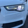audi a5 2014 -AUDI--Audi A5 DBA-8TCDNL--WAUZZZ8T1FA021083---AUDI--Audi A5 DBA-8TCDNL--WAUZZZ8T1FA021083- image 13