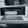toyota ist 2004 AF-NCP61-0102966 image 13