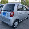 honda n-one 2013 -HONDA--N ONE DBA-JG1--JG1-1064123---HONDA--N ONE DBA-JG1--JG1-1064123- image 2