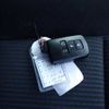 toyota voxy 2014 NIKYO_EA74139 image 33