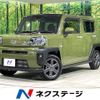 daihatsu taft 2022 CFJ1582031 image 1