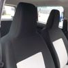 daihatsu mira-e-s 2018 -DAIHATSU--Mira e:s DBA-LA350S--LA350S-0078567---DAIHATSU--Mira e:s DBA-LA350S--LA350S-0078567- image 12