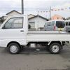 mitsubishi minicab-truck 1997 5c1b4a246441f786bb9fd7f49ed420a5 image 8