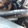 suzuki jimny 2018 CFJ8531993 image 16
