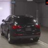 audi q5 2014 CFJ1692892 image 2