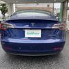 tesla tesla-model3 2021 -TESLA--Tesla Model3 ZAA-3L23--LRW3F7EB8MC231678---TESLA--Tesla Model3 ZAA-3L23--LRW3F7EB8MC231678- image 24