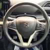 suzuki solio 2024 -SUZUKI--Solio 5AA-MA37S--MA37S-183090---SUZUKI--Solio 5AA-MA37S--MA37S-183090- image 12