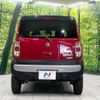 suzuki hustler 2014 CFJ1507546 image 16