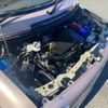 suzuki alto-lapin 2014 -SUZUKI--Alto Lapin DBA-HE22S--HE22S-849302---SUZUKI--Alto Lapin DBA-HE22S--HE22S-849302- image 27