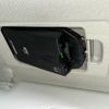 mazda cx-3 2020 quick_quick_5BA-DKLFW_DKLFW-100789 image 12