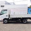 toyota dyna-truck 2014 -TOYOTA--Dyna TKG-XZU700--XZU700-0003278---TOYOTA--Dyna TKG-XZU700--XZU700-0003278- image 5